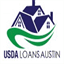 usdahomeloansaustin.com