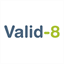 valid-8.net