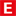 exeltools.co.uk