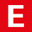 exeltools.co.uk