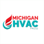 michiganhvacpros.com