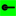thelockandhandle.com