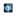 phillyfilemaker.org