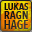 lukas.ragnhage.com