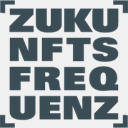 zukunftsfrequenz.de