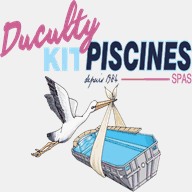 kit-piscines.fr