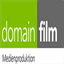 domain-film.com