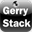 gerrystack.com.au