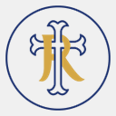 rusthall-cep.kent.sch.uk