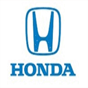 hondaoflosangelesnews.com