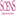 scens.com.pe