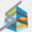 cirmi.net