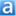 andbin.net