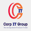 corpitgroup.com