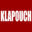 klapouch.com
