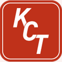 kctgroup.com