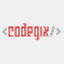 codegix.com