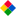 kmpack231.org