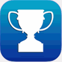 consultadellosport.it