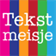 tekstmeisje.nl