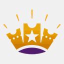 louderbranchfarms.com