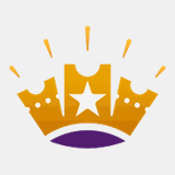 louderbranchfarms.com