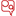 lapizzaland.net