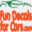fundecalsforcars.com