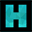 holotype.co