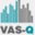 vasqbienesraices.com