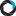 transvisual.co.nz