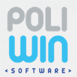 archerhousecollections.co.nz