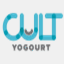 cultyogurt.com