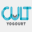 cultyogurt.com