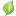 betterbeings.net