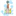 fissteps.wordpress.com