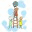 fissteps.wordpress.com