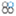 fginternational.co.kr