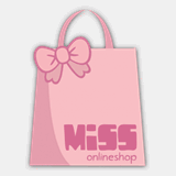 missonlineshop.com