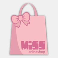 missonlineshop.com