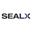 sealxsupply.com