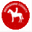 berkscountyrc.co.uk