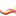 webelectronix.com