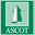 ascotcancelli.it