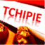 tchip.wordpress.com