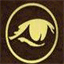 myicaredocs.com
