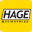 hageshop.de