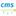 cms-sports.de