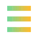 executivecoaching-new-york.com