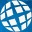 mobisoft.pt